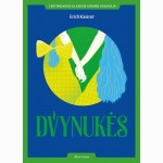 Dvynukės