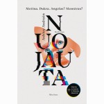 Nuojauta