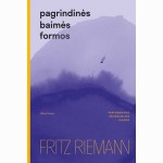 Pagrindinės baimės formos