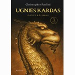 Ugnies kardas