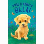 Nauji namai Belai