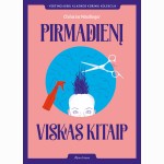 Pirmadienį viskas kitaip