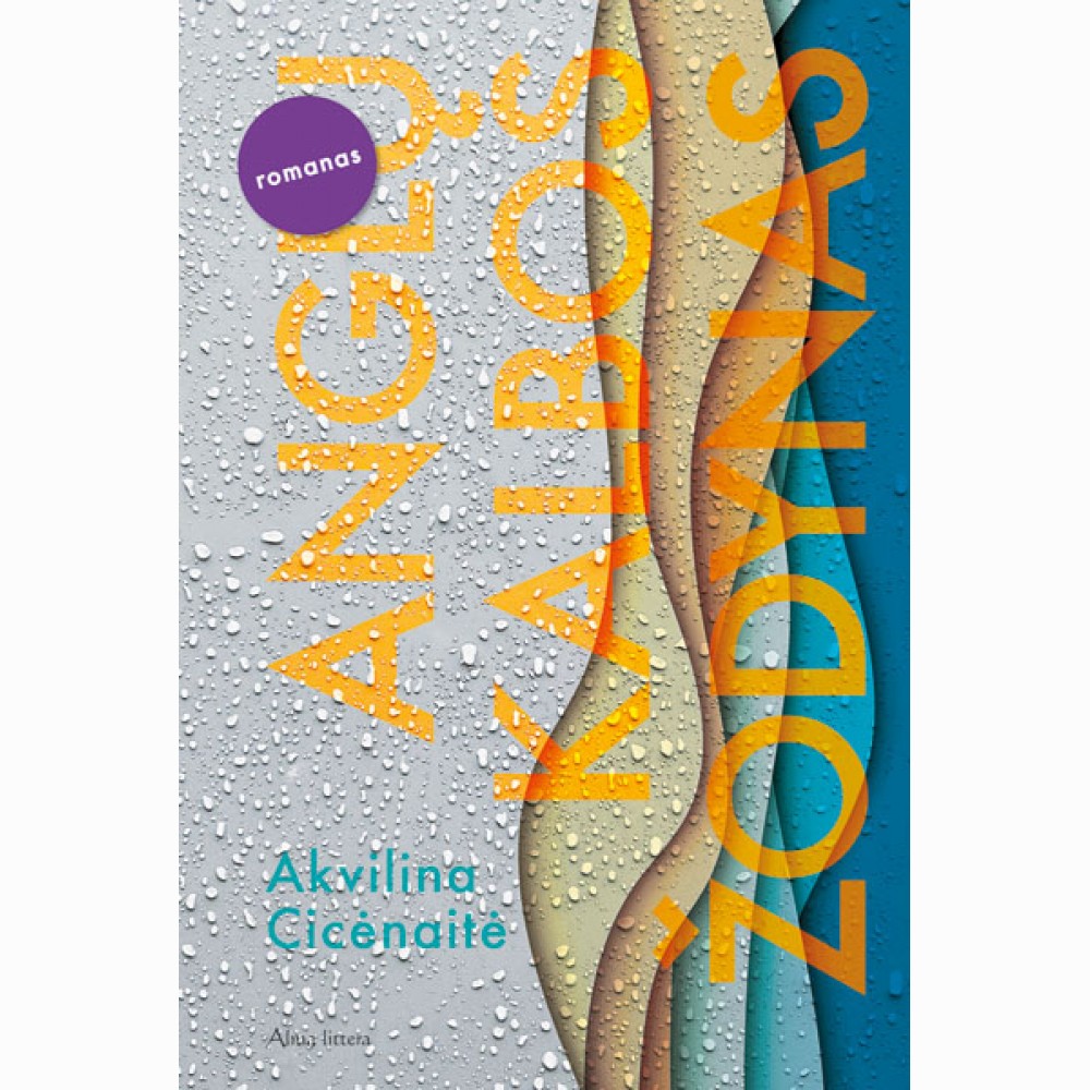 Anglų kalbos žodynas