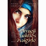 Pirmoji nakties žvaigždė