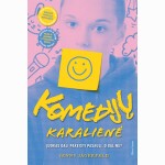 Komedijų karalienė