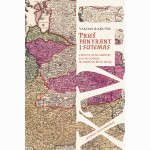 Prieš panyrant į sutemas