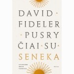 Pusryčiai su Seneka