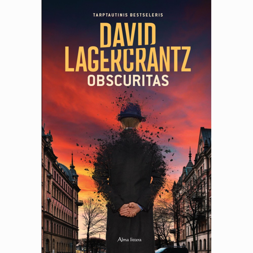 Obscuritas