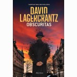 Obscuritas
