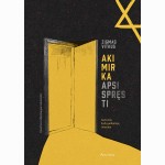 Akimirka apsispręsti