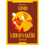 Tomo vidurnakčio parkas