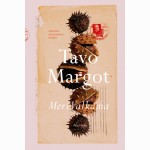 Tavo Margot