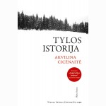 Tylos istorija