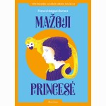 Mažoji princesė