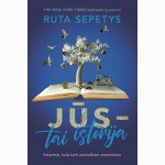 Jūs - tai istorija. Patarimai, kaip kurti pasitelkiant atsiminimus