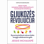 Gliukozės revoliucija