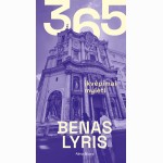 365 įkvėpimai mylėti