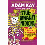 Stulbinanti medicina