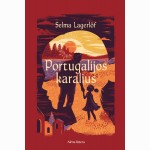 Portugalijos karalius