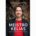 Meistro kelias