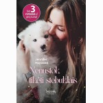 Nenustok tikėti stebuklais 3in1