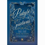 Puikybė ir prietarai