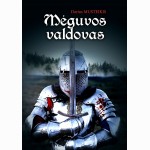 Mėguvos valdovas