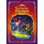 Gražiausios pasakos