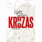 Kruzas