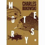 Moterys. (3-iasis leidimas)