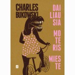 Dailiausia moteris mieste