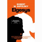 Elgesys