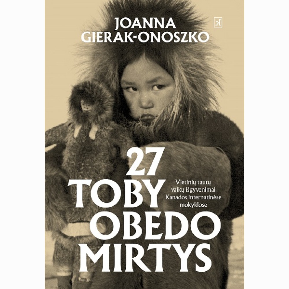 27 Toby Obedo mirtys 27 Toby Obedo mirtys
