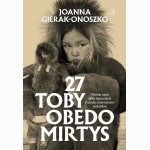 27 Toby Obedo mirtys