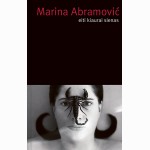 Eiti kiaurai sienas (minkšti viršeliai)