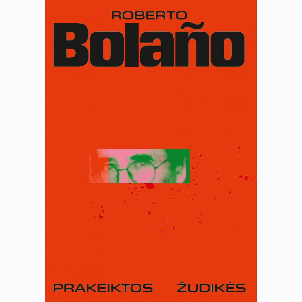 Prakeiktos žudikės