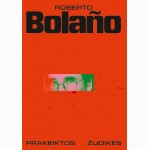 Prakeiktos žudikės