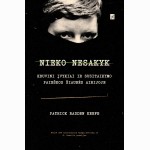 Nieko nesakyk: Kruvini įvykiai ir susitaikymo paieškos Šiaurės Airijoje