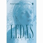 Ledas
