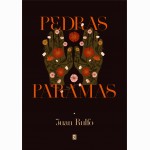 Pedras Paramas