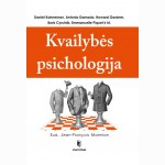 Kvailybės psichologija