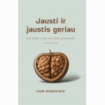 Jausti ir jaustis geriau. Kelionė link atsipalaidavimo