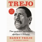 Trejo