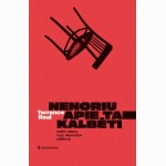 Nenoriu apie tai kalbėti. Įveikti slaptą vyrų depresijos palikimą