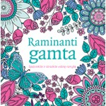 Raminanti gamta