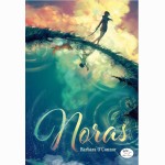 Noras