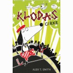 Klodas cirke (3)