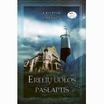 Erelių uolos paslaptis