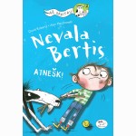 Nevala Bertis. Atnešk