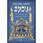 Žydų šventės ir tradicijos